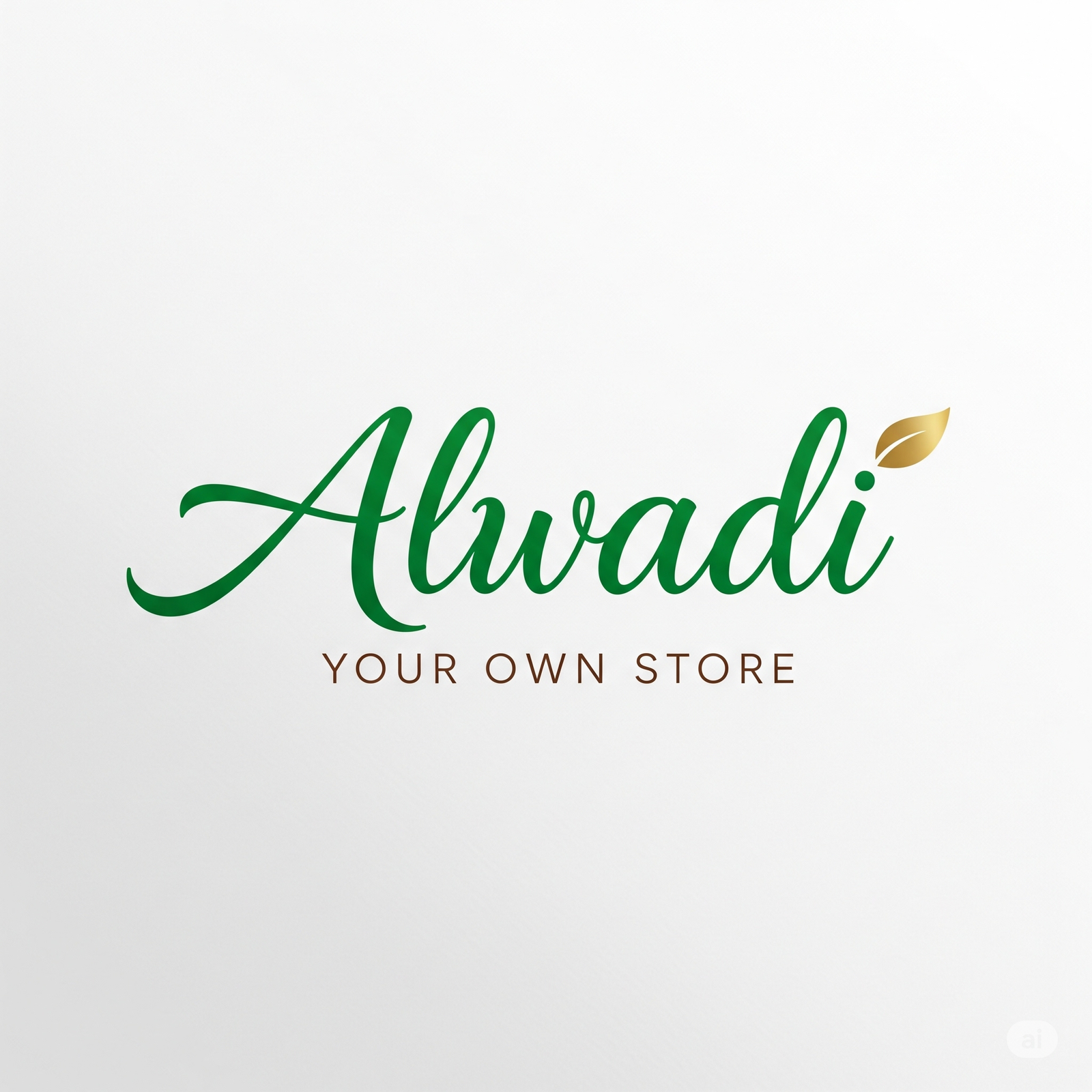 Alwadi